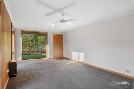 Property photo of 14 Easton Street Wonthaggi VIC 3995