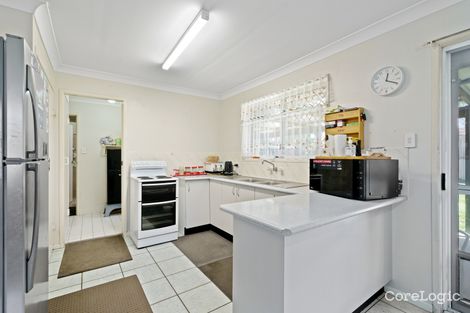 Property photo of 4 Dampier Court Boronia Heights QLD 4124