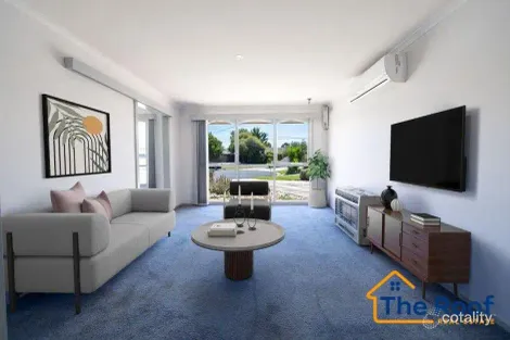 Property photo of 10 Jacaranda Court Werribee VIC 3030