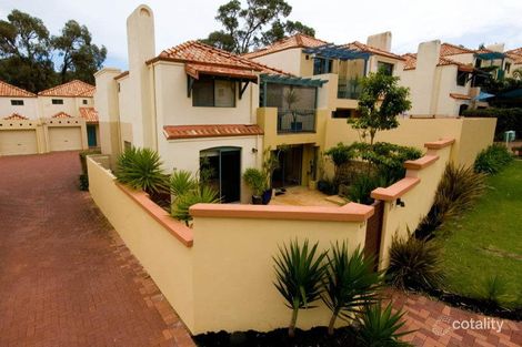 Property photo of 64 Long Island Pass Connolly WA 6027