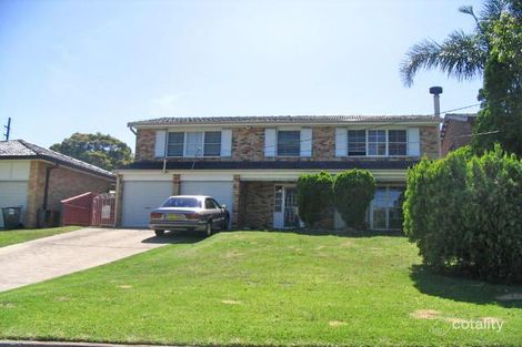 Property photo of 79 Shoalhaven Road Sylvania Waters NSW 2224
