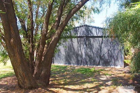 Property photo of 40 Peppermint Drive Dunsborough WA 6281