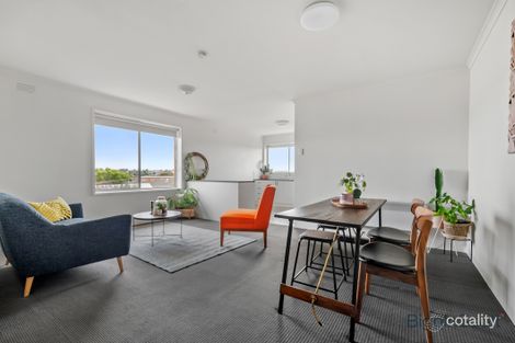 4/62 Mcpherson St, Essendon, VIC 3040