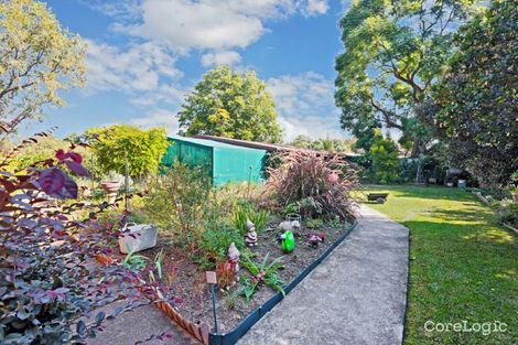 Property photo of 55 Brown Street Penrith NSW 2750