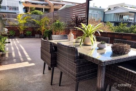 6/97 Beatrice St, Taringa, QLD 4068