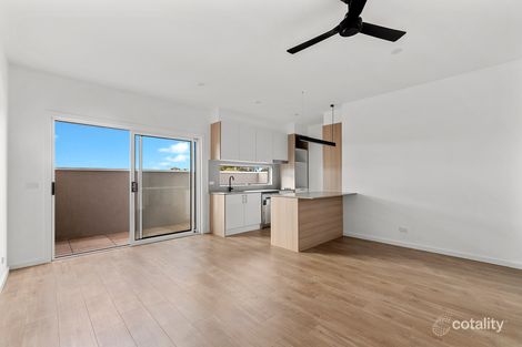 3/18 Ibbottson St, Watsonia, VIC 3087