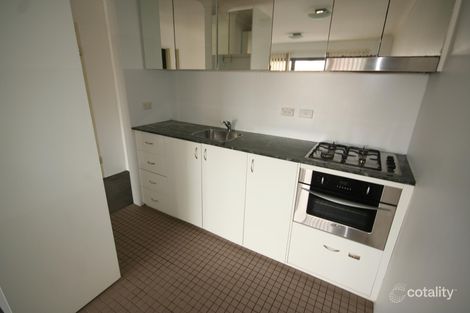 Property photo of 9/80 Enmore Road Newtown NSW 2042