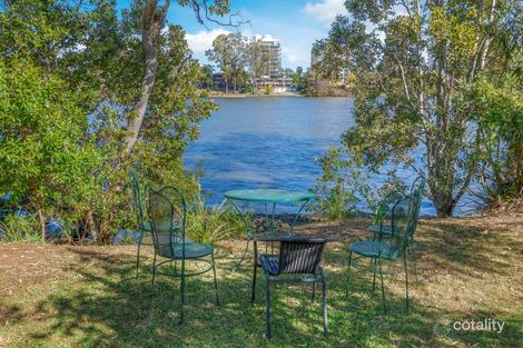 Property photo of 10/119 Ryan Street West End QLD 4101