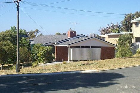 5 Charles Riley Rd, North Beach, WA 6020