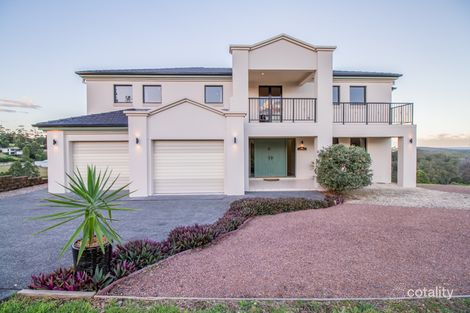 19 The Pulpit, Tallwoods Village, NSW 2430