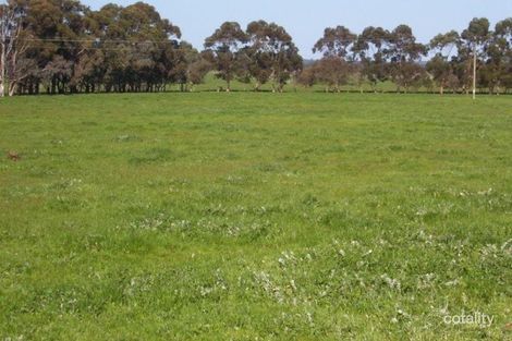 695 Acton Park Rd, Acton Park, WA 6280