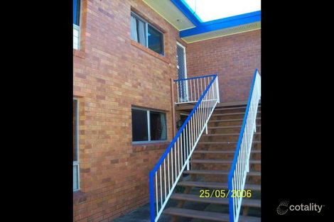 34 Lennox St, The Range, QLD 4700