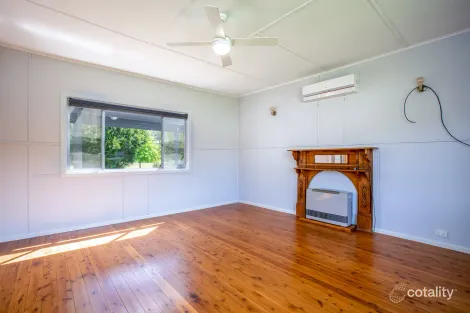 Property photo of 673 Ryan Road Glenroy NSW 2640