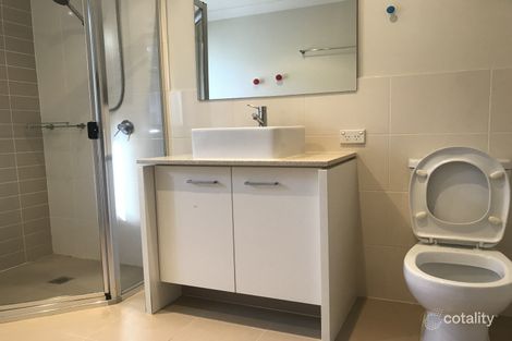 Property photo of 3 Betty Cuthbert Drive Lidcombe NSW 2141