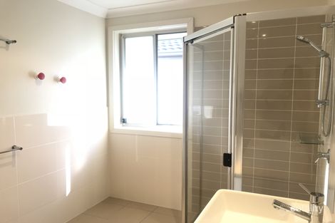 Property photo of 3 Betty Cuthbert Drive Lidcombe NSW 2141