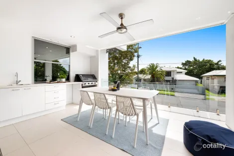 Property photo of 5/105 Baringa Street Morningside QLD 4170