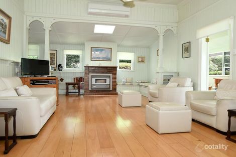 Property photo of 2 Sinclair Street East Toowoomba QLD 4350