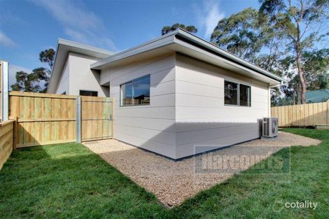 10/130 Burwood Dr, Blackmans Bay, TAS 7052
