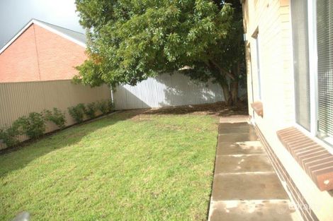 3 Third Ave, Joslin, SA 5070