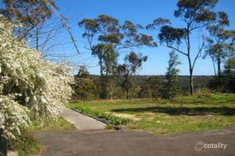Property photo of 7 Chilcott Road Berrilee NSW 2159