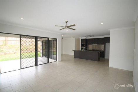 Property photo of 2 Govern Close Redlynch QLD 4870