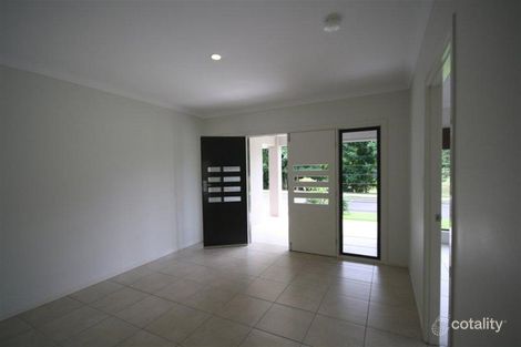 Property photo of 2 Govern Close Redlynch QLD 4870