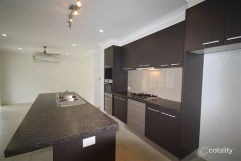 Property photo of 2 Govern Close Redlynch QLD 4870