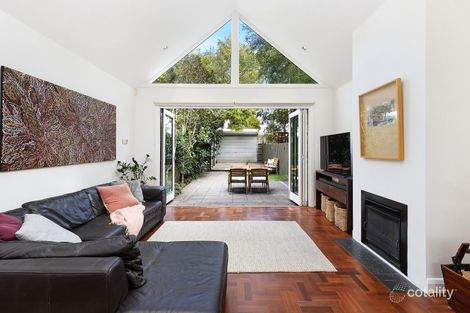 Property photo of 39 Duke Street St Kilda VIC 3182