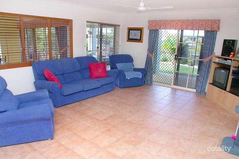 Property photo of 17 Lacewing Drive Sippy Downs QLD 4556