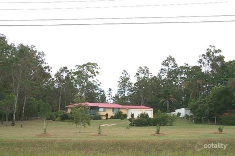 9 Burow Rd, Waterford West, QLD 4133