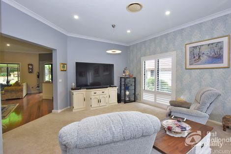 Property photo of 14 Grangewood Avenue Tallwoods Village NSW 2430