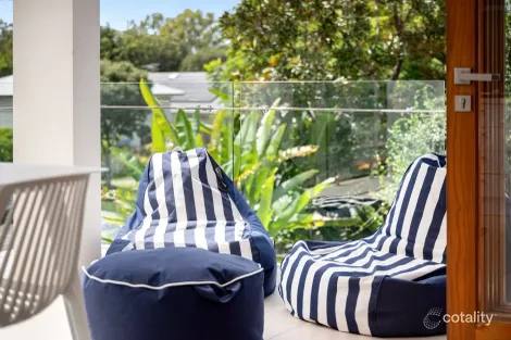 Property photo of 5/105 Baringa Street Morningside QLD 4170