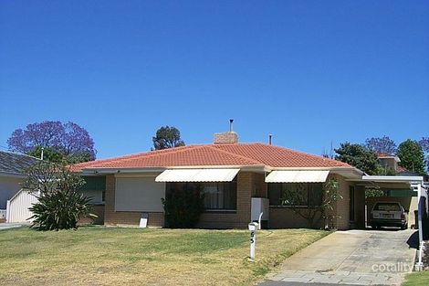 Property photo of 65 Clydesdale Street Como WA 6152