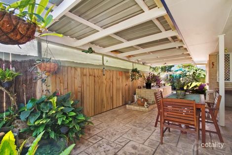 Property photo of 2/25 Monterey Avenue Banora Point NSW 2486