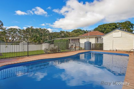 Property photo of 8 Hellen Street Bald Hills QLD 4036