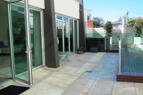 Property photo of 6 Alfred Street Mermaid Beach QLD 4218