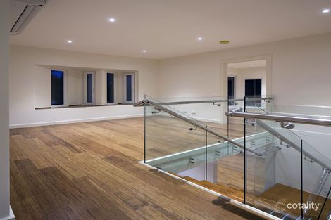 Property photo of 1/70 Surf Parade Inverloch VIC 3996