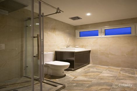 Property photo of 1/70 Surf Parade Inverloch VIC 3996