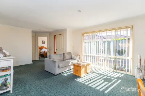 Property photo of 4A Cromarty Crescent Anna Bay NSW 2316