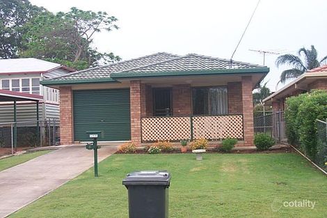 Property photo of 9 Berrimilla Street Manly West QLD 4179