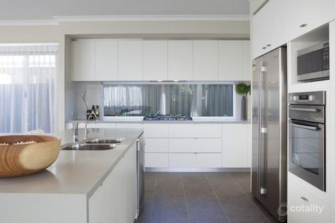 75 Makassar Way, Clarkson, WA 6030