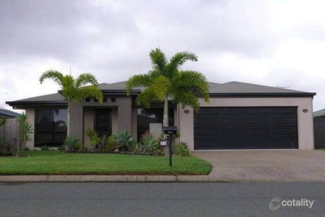 25 Lois St, Mount Pleasant, QLD 4740