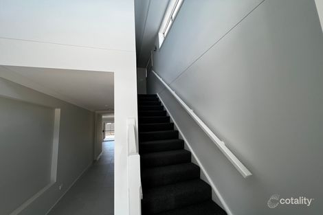 Property photo of 6 Foxground Parade Tullimbar NSW 2527