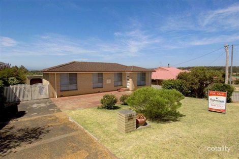 48 Bayonet Head Rd, Bayonet Head, WA 6330