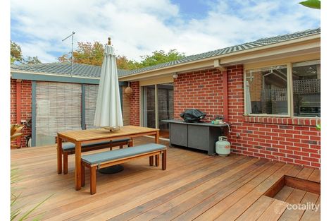 Property photo of 4 Gloria Close Healesville VIC 3777