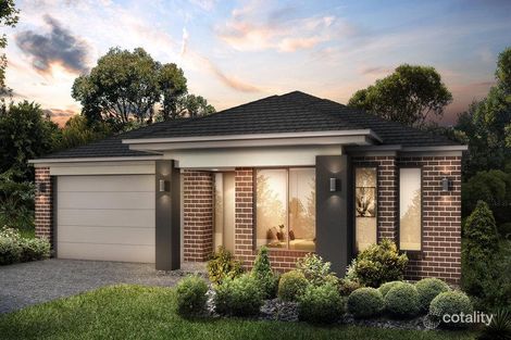 Property photo of 26 Dorset Drive Alfredton VIC 3350