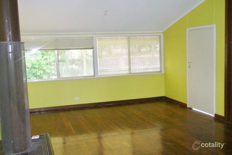 Property photo of 7 Tuart Avenue Nabawa WA 6532