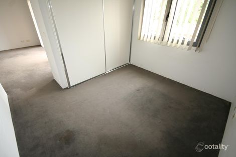 Property photo of 9/80 Enmore Road Newtown NSW 2042
