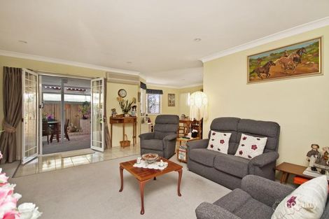 Property photo of 2/25 Monterey Avenue Banora Point NSW 2486