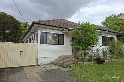 57 Graham St, Auburn, NSW 2144